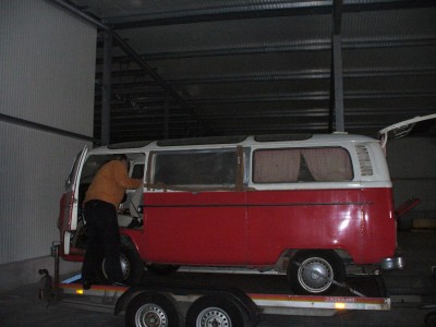 ebay056.JPG