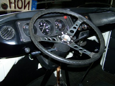 Lenkrad TS1.jpg