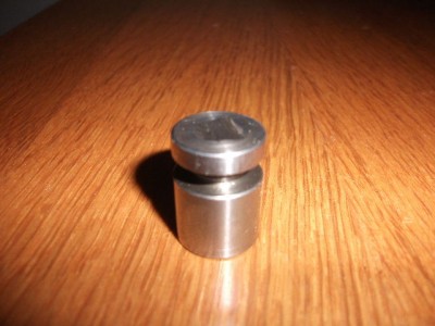 2011_0424AB.JPG