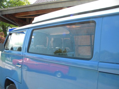 DSCN7926.JPG