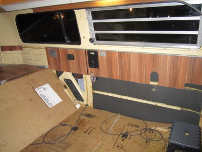 0347_Iso.JPG