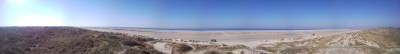 110425_102217.jpg