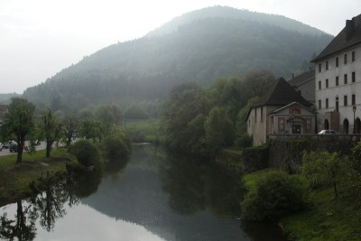 DSC03631k.jpg