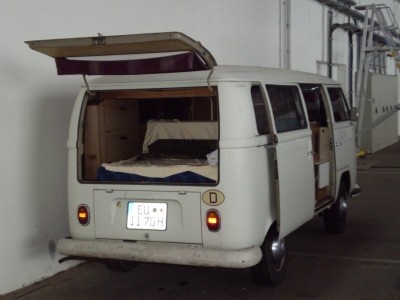 PC080142.JPG