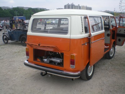 DSCN7100.JPG