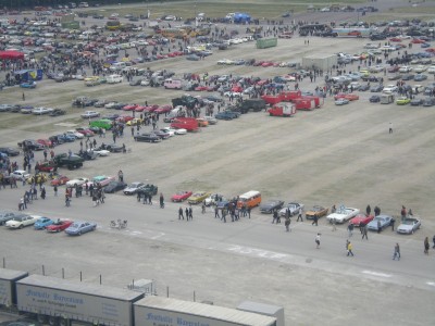 DSCN7086.JPG