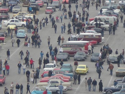 DSCN7094.JPG