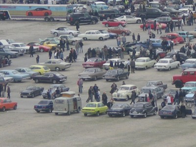 DSCN7097.JPG