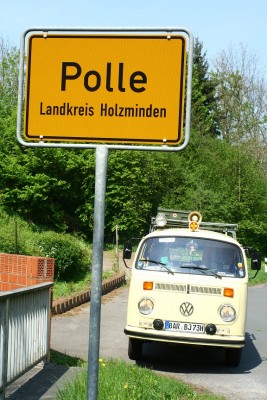 IMG_4778 - Kopie.JPG