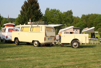 IMG_4753 - Kopie.JPG