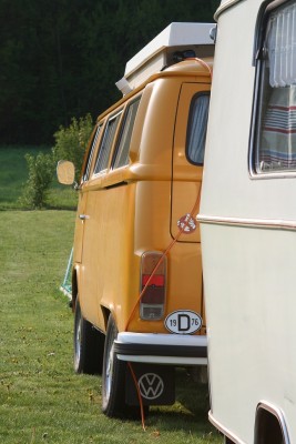 IMG_4754 - Kopie.JPG