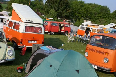 IMG_4758 - Kopie.JPG