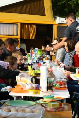 IMG_4766 - Kopie.JPG