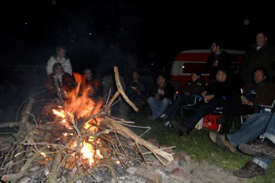 048_1024x683.JPG