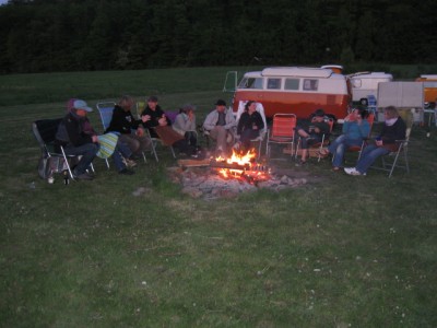 IMG_0485.JPG