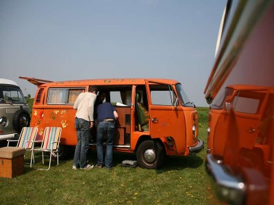 k-MKT_2011 003.JPG