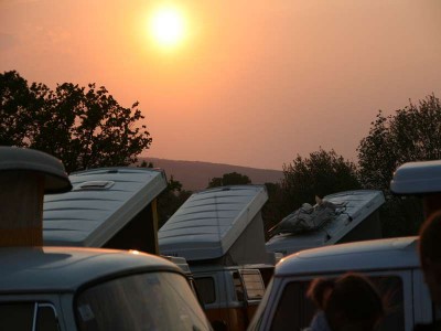 k-MKT_2011 047.JPG