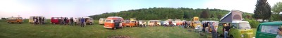110429_193728.jpg