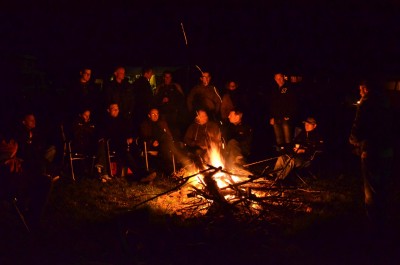 DSC_1422.JPG