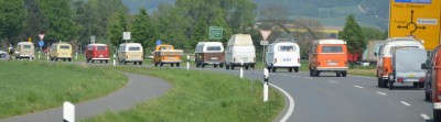 DSC_1506.JPG