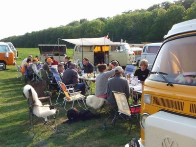 MKT2011_05.JPG