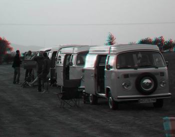MKT2011_3D_01.JPG
