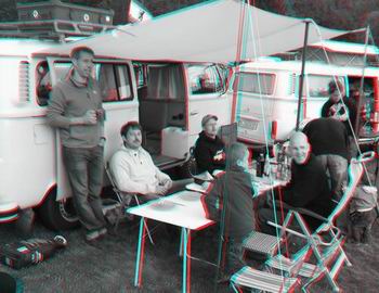 MKT2011_3D_02.JPG