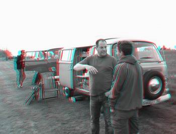 MKT2011_3D_03.JPG