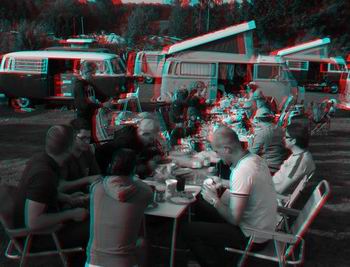 MKT2011_3D_04.JPG