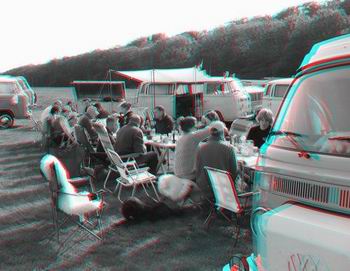 MKT2011_3D_05.JPG