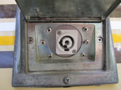 0392_Steckdose.JPG