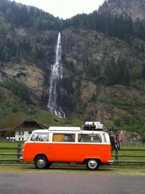 Oster 108.JPG