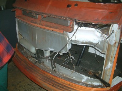 Kopie von 14 02 2009 Frontblech Aus- und Einbau.JPG
