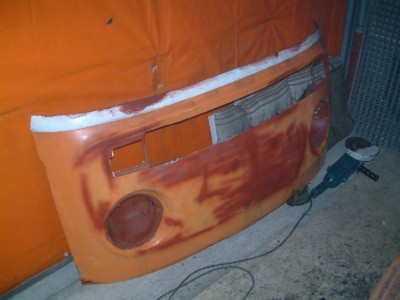 Kopie von 14 02 2009 Frontblech Aus- und Einbau (3).JPG