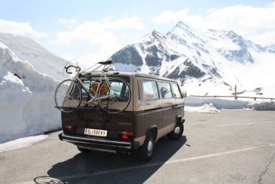 claudia schule und glockner 207.JPG