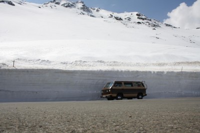 claudia schule und glockner 214.JPG