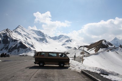 claudia schule und glockner 242.JPG