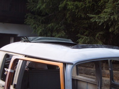 S4300018.JPG