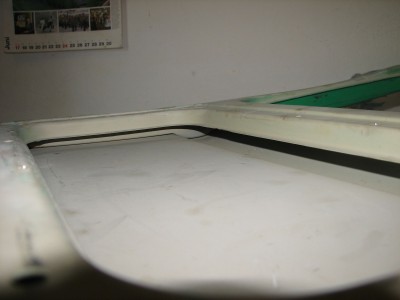 IMG_6424.JPG