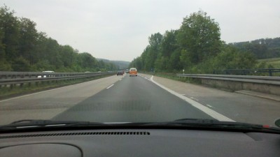 2011-05-12_08-32-27_609.jpg