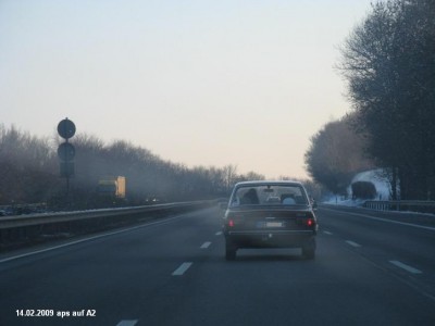 2009-02-14-A-2985.JPG