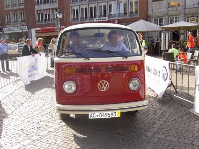 akv2011 100.JPG