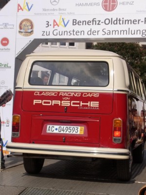 akv2011 102.JPG