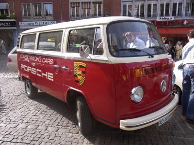 akv2011 113.JPG