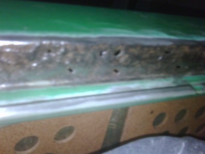 IMG00180-20110515-1356.jpg