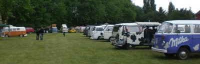 2011_05_14 083a.jpg