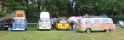 2011_05_14 099a.jpg