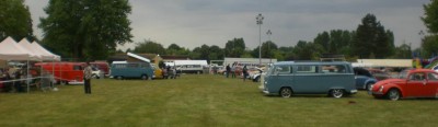 2011_05_14 109a.jpg
