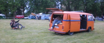 2011_05_14 123a.jpg