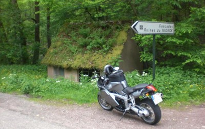 2011_05_14 042a.jpg